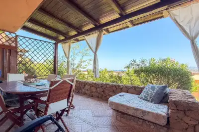 Casa in vendita, Località Portisco, Olbia