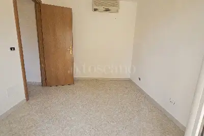 Casa in vendita, Via delle Gru, Ardea