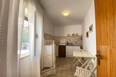 Casa Indipendente in vendita, Via Nazionale, Letojanni