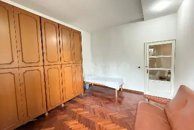 Casa in vendita, Viale Caduti in Guerra, Modena