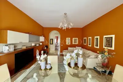 Casa in vendita, Viale della Stazione, Brescia