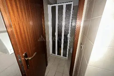 Ufficio in vendita, Via Michelangelo, Brescia