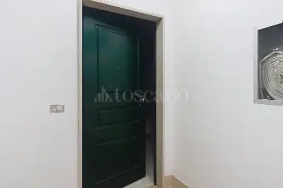 Casa in vendita, Via Filippo Addis 1, Sassari