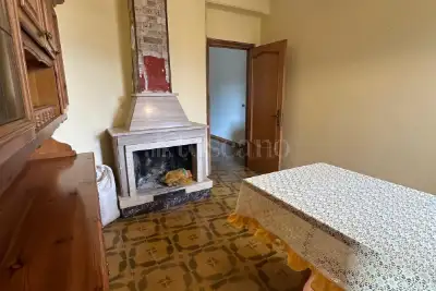 Casa Indipendente in vendita, Via Elia Micangeli, Avezzano