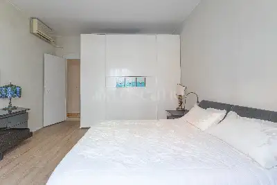 Casa in vendita, Via Antonio Kramer, Milano