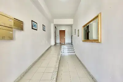 Casa in vendita, Complesso Edilizio Albachiara, Messina