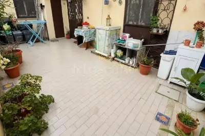 Casa in vendita, Via Carlo Fecia di Cossato, Fiumicino