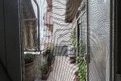 Attico in vendita, Via Marcello Benedetto, Palermo