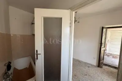 Casa Indipendente in vendita, Via Capolino, Lecco