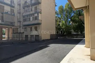 Casa in vendita, Viale Teracati, Siracusa