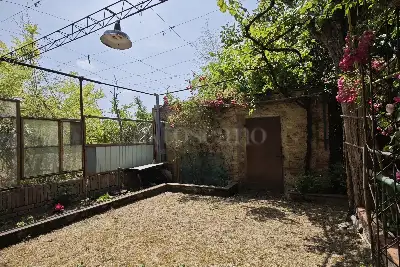 Casale in vendita, Località I Casali, Colle di Val d'Elsa