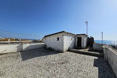 Casa in vendita, Via Rumenia, Pomezia