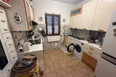 Casa in vendita, Vicolo dell'Annunziatella, Roma