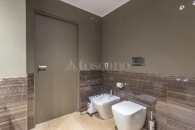 Casa in vendita, Viale Premuda, Milano