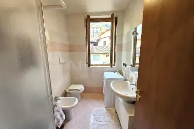 Casa in vendita, Via Ospedale, Pezzaze, Pezzaze