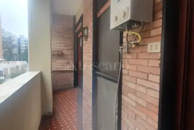 Casa in vendita, Via di Grotta Perfetta, Roma