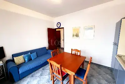 Casa in vendita, Via Fortore, Nettuno