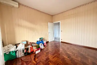 Casa in affitto, Via Luigi Capuana, Roma