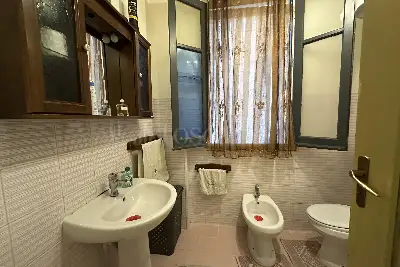 Casa in vendita, Via Prospero Intorcetta, Palermo