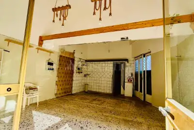 Negozio in vendita, Via dei Due Principati, Avellino