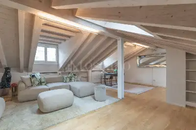 Casa in vendita, Via Marco Polo, Milano