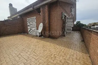 Villa Bifamiliare in vendita, Viale Silvana, Anzio