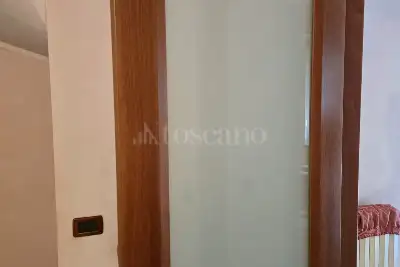 Villino a Schiera in vendita, Via Angelo Canossi, Villa Carcina