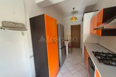 Casa in affitto, Viale G. Verdi, Modena