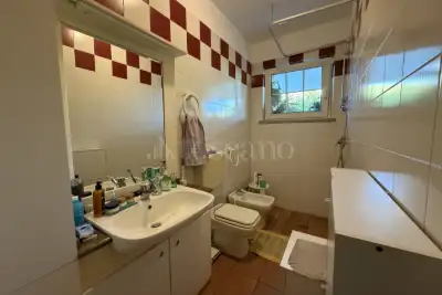 Villa in vendita, Via delle Abbazie, Portogruaro