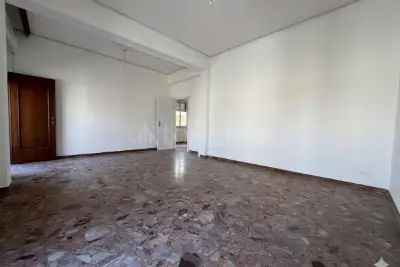 Casa in vendita, Via Magna Grecia, Reggio di Calabria