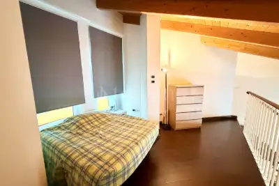 Casa in vendita, Viale Premuda, Milano