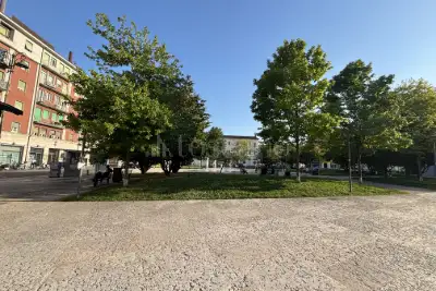 Casa in affitto, Piazza Cittadella, Verona
