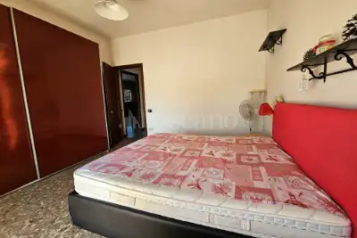 Villa in vendita, Via Rinascimento, Anzio