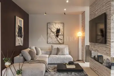 Villa in vendita, Via Capocasale, Aiello del Sabato, Aiello del Sabato