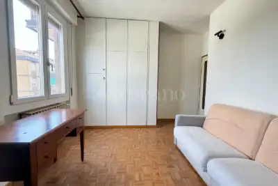 Casa in affitto, Via Zurigo, Milano