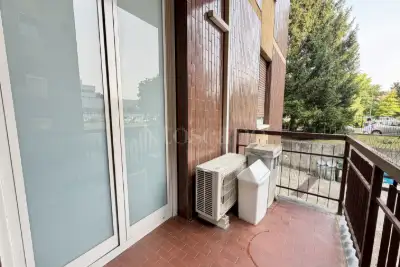 Casa in vendita, Via Zurigo, Milano