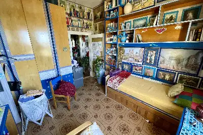 Casa in vendita, Via Filippo Cuggiani, Fiumicino