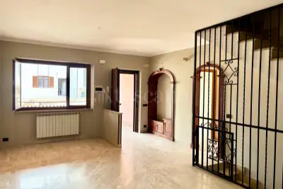 Villa Plurifamiliare in vendita, Via A. Aleardi, Mentana