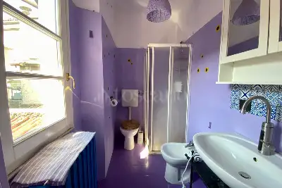 Casa in vendita, Corso Giuseppe Garibaldi, Brescia