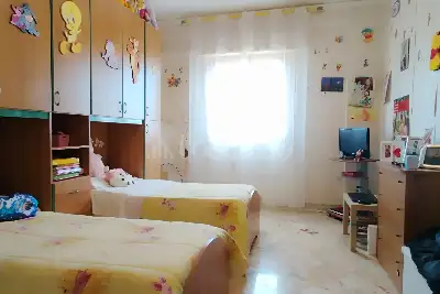 Casa in vendita, Via Benedetto Croce , Palermo