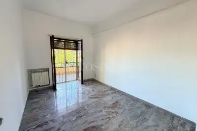Casa in vendita, Via Giuseppe Perego, Roma
