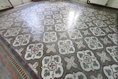 Casa in vendita, Via Cristoforo Colombo, Brindisi