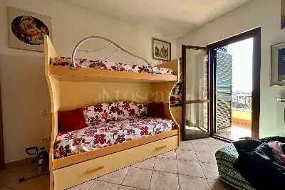 Villa Plurifamiliare in vendita, Via Paiella, Anzio