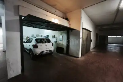 Casa in vendita, Via della Libertà 103, Palermo