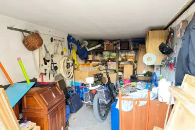 Casa in vendita, Via Necropoli Grotticelle, Siracusa