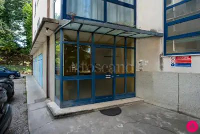 Casa in vendita, Via Carlo Pace, Udine