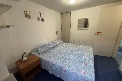 Casa in vendita, Traversa II Via del Mare, Stalettì