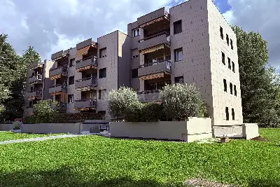 Casa in vendita, Via G. Oberdan, Brescia