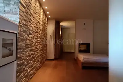 Casa in vendita, Via Privata delle Querce, Milano