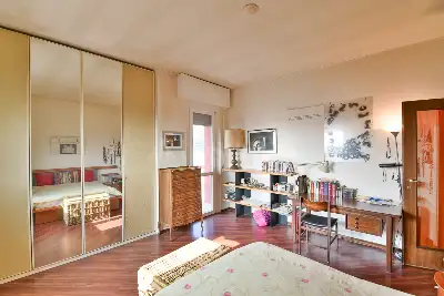 Casa in vendita, Via Giovanni Amendola, Mariano Comense